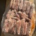 牛草须肉大块牛肉卤煮专用牛小脸肉卤肉源头厂家便宜