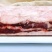 美式小肥牛纯干不调理肥牛卷牛肉方砖肥牛方砖涮锅食材