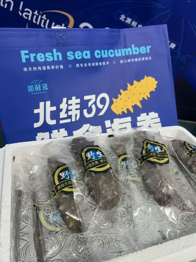 大参王