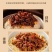各种牛肉酱西瓜豆酱香菇牛肉酱