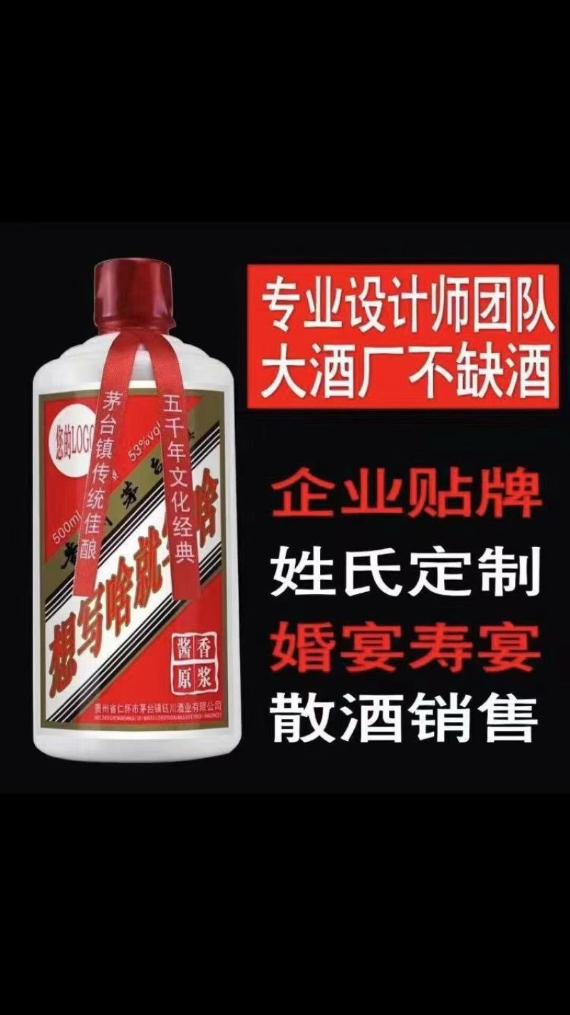 年底了，打算采购【公司定制】酒、【员工福利】酒、公司【年会