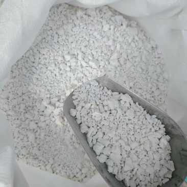 红薯淀粉