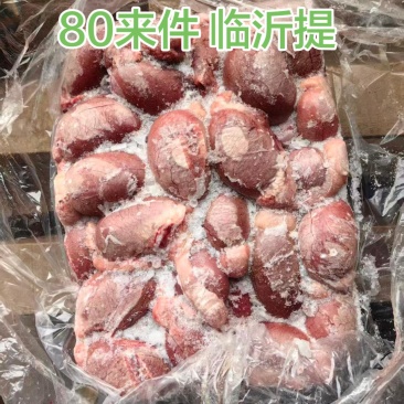 国产猪宝6000/吨新货80来件临沂提