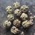 云南新大麻子核桃103185量大可议价