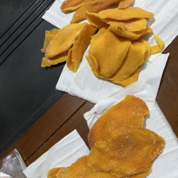 芒果干，电商专用，款式齐全