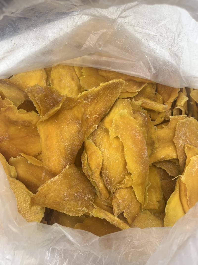 芒果干，电商专用，款式齐全