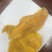 芒果干，电商专用，款式齐全
