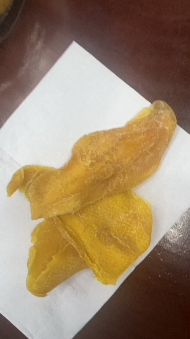 芒果干，电商专用，款式齐全