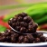 永川豆豉、豆母子、干豆豉、风味豆豉