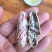 海南七彩花生