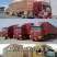 全国可安排13米以上货车，***********