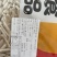 电商一件代发批发需要电话***********