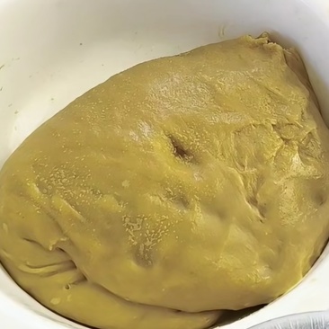 糕面