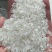 珍珠米批发，沈阳附近提货，米厂直签运输费用低，发财联话你的
