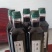 汉川桑椹酿酒