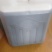 土蜂蜜