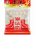 海霸王潮汕牛筋丸商用批发500g