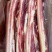 品质之选正宗腊肉自产自销全国供应