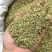 批发小茴香国产特绿小茴香量大价优长期供应