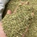 批发小茴香国产特绿小茴香量大价优长期供应