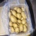 冷库沃土
