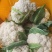 花菜（松花）