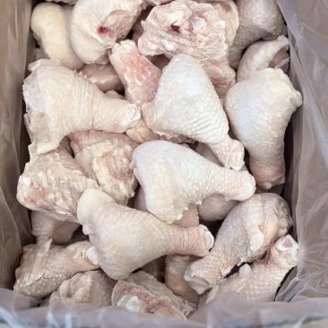 150-180琵琶腿