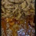 粉面浇头：红烧肥肠