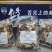 内蒙优质羊杂，工厂直销货源充足