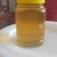 土蜂蜜