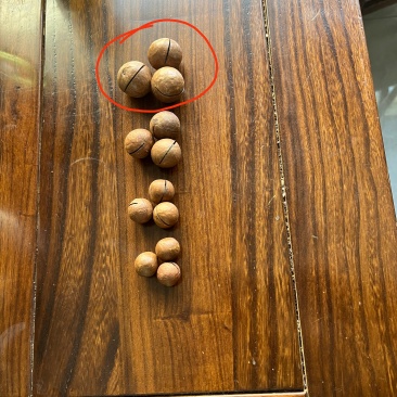 夏威夷果厂家直销，规格齐全，品质保障，价格稳定，接代发批发。