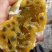 百香果