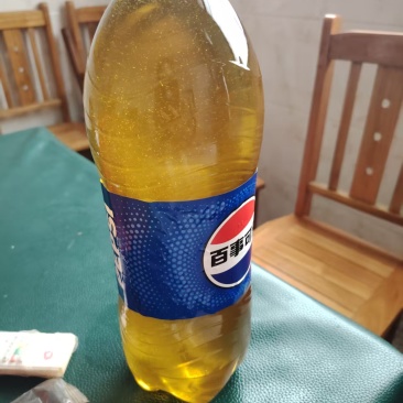 山茶油，自己家压榨***，手工山茶油