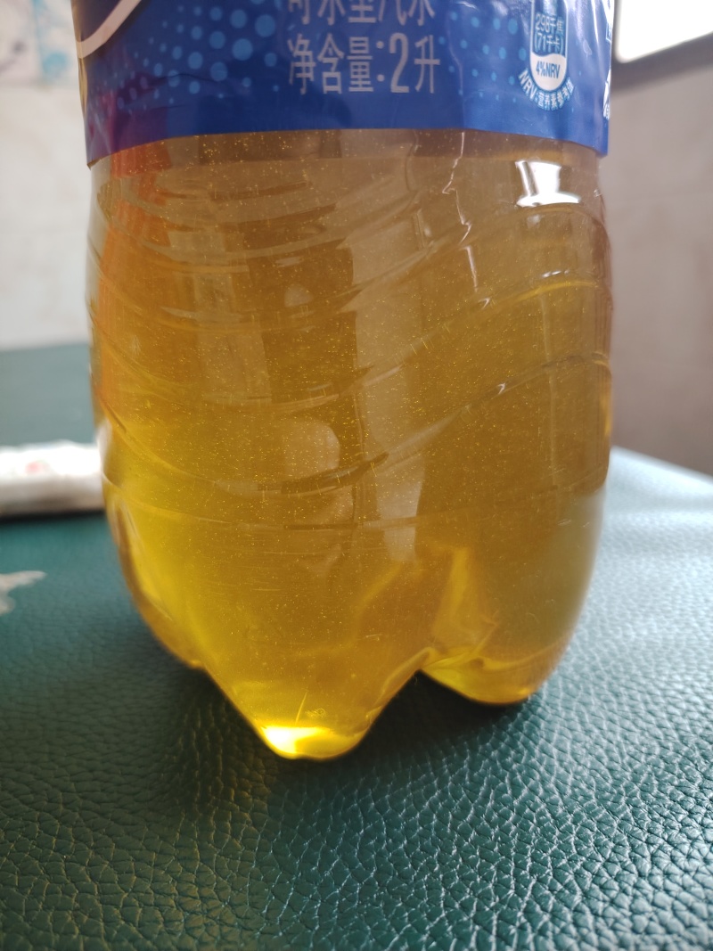 自家老品种小籽野生茶油，需要的联系***********