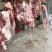 湖北襄阳鲜牛肉