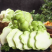 四川资阳新鲜榨菜头