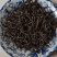 乌龙茶