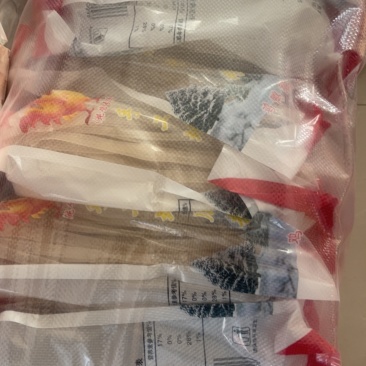 地瓜粉条。火锅麻辣烫饭店都可以价格不高