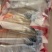 地瓜粉条。火锅麻辣烫饭店都可以价格不高