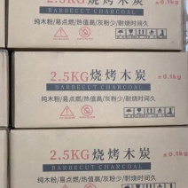 烧烤、取暖和煮茶，大棚升温室内黑坑钓鱼必备产品