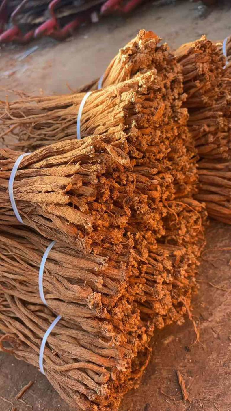 干货鲜货各种规格都有需要的可以联系啦