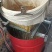 山茶油山茶籽油农家自产品质保证量大从优