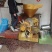 山茶油山茶籽油农家自产品质保证量大从优