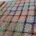 鸽子蛋小蛋18克以下1.5一枚，***来合作