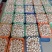 鸽子蛋小蛋18克以下1.5一枚，***来合作