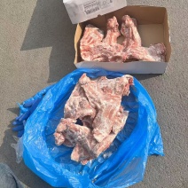 3950/709胫骨4柜可拆可整可试样可议价