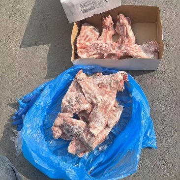 3950/709胫骨4柜可拆可整可试样可议价