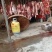 现牛肉