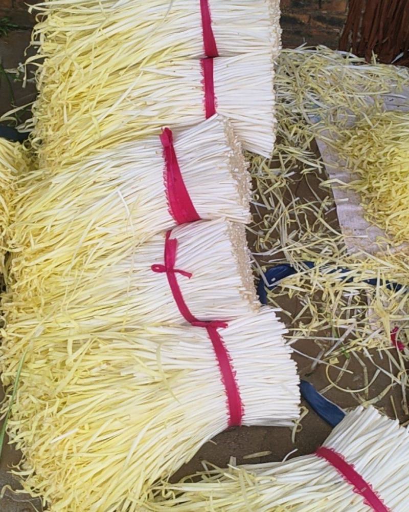 实时询价价格有浮动