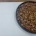 松子花货新壳有3500斤
